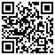 爱养成2原版下载v2.9.6