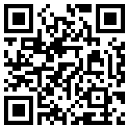 绝代双骄2官方版免费下载