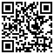 我在末日捡垃圾游戏破解版
