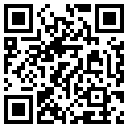 国服第一劫最新版永久会员app