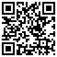 android3d游戏黑色免费最新版