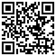 我舔得贼溜极速版app