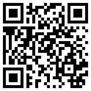 pubgtool画质助手安卓破解完整版