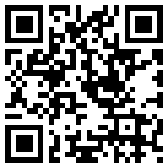 战争与征服国际服v2.1.7短视频版