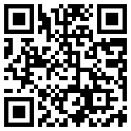 epub精品电子阅读版