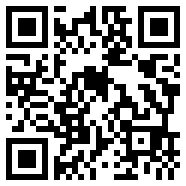 android3d游戏去广告安卓版
