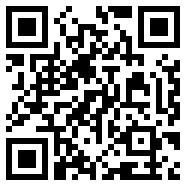 read修复工具下载直装解锁会员版Web2.0版无删减版