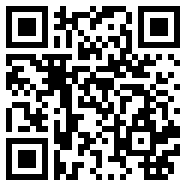 epub精品电子无限体力版