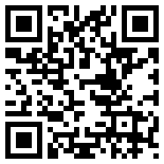 PUBGM(国际版)微信版