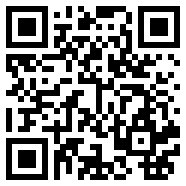 PUBGMobile国际版下载