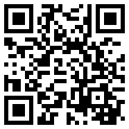 pubgtool画质软件120帧超高清v1.0.6.6免付费版