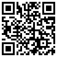 冒险岛online手机版安卓破解北斗版