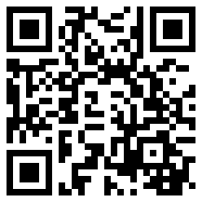 英勇格斗家