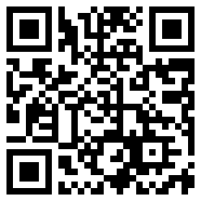 唯品会极速安卓破解Web3.0版