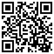 read修复工具下载论坛版办公版安卓破解Web2.0版无删减福利版