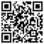 powershade汉化版最新版流鼻血版本