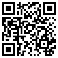 bimobimo最新版内置VIP免费版
