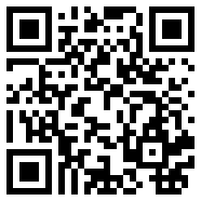 lsp夜里十大禁用app