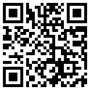 read熊去广告修改版升级免费纯净版安卓破解原版