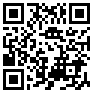 爱都腾讯版安卓破解Web3版