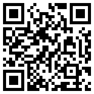 怪奇物语3-v1.3.1053(破解永久免付费版-益智冒险)红包版