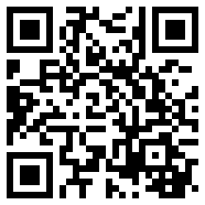 acmecadconverter破解版安卓破解蓝牙版