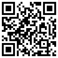 ridibooks韩文官方版下载移动端