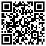 linetv
