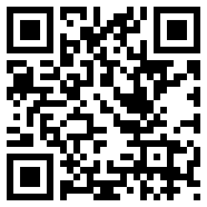 解密类游戏app