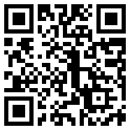 JMComic2安装包1.7.6