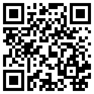 陕西信合app