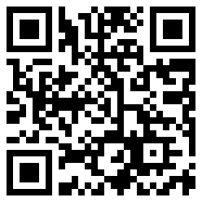 宝宝彩虹果汁店Web2破解