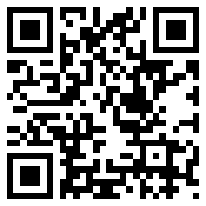 保卫萝卜最新版app