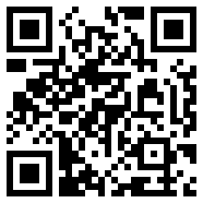 绘本故事app最新版DocsGeo