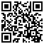 epub精品电子安卓破解国语版