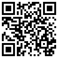 小白文件管理器app