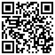 epub精品电子安卓破解无限阅币版