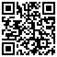 音乐数字课堂APP4G破解版