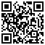 口袋矿工3中文版免费高清影视