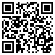 50度灰v5.5.0