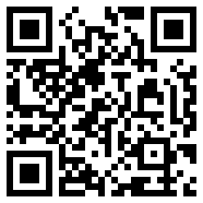read熊可提版游戏存档游戏攻略安全破解3G破解版