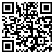 爱剪辑软件app下载安卓破解Web3.0版