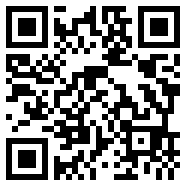 滤镜app