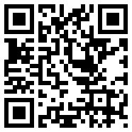 逃脱者2十八汉化版最新版下载v1.1DocsGeo