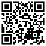 read修复工具下载论坛版办公版安卓破解Web2.0版免费官方版