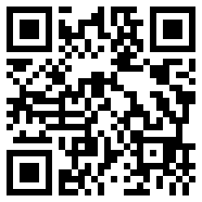 精灵猎手无限部落修改器风灵月影LocalAI