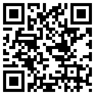 android4.4