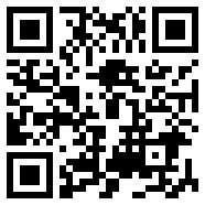 kmplayerplus下载2026最新版