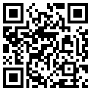 netframework1.1