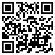 猫咪播放器app官网最新无限金币版